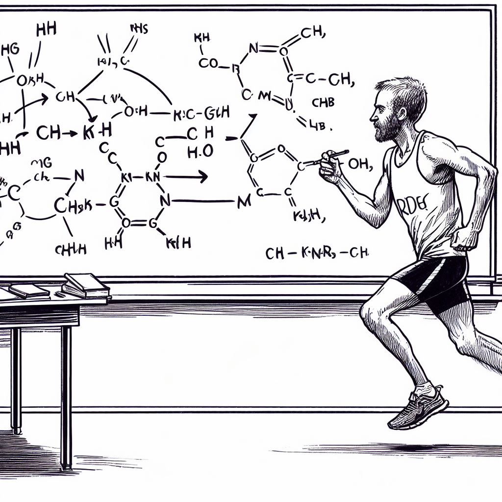 the-science-of-zone-2-training