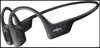 OpenRun Shokz Pro