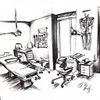 Navigating Your First Visit To A Specialist