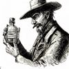 Zone 2 Training: Part 2βThe Myths