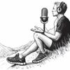 AMA #1: Simplavida Podcast is Up and (Mostly) Running