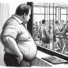 You should fear weakness much more than exercise-related injury.
