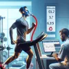 Podcast: VO2max is Simple! And ... Complicated!