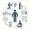 Podcast: Simplifying Simplicity—Back to Basics