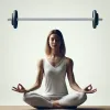Podcast: Simplifying Resistance Training. Really.