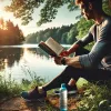 Simplavida Sunday: What We Are Reading, Watching, Using, etc