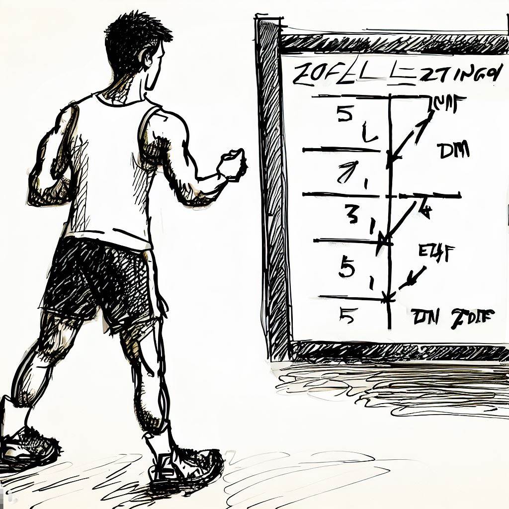 zone-2-training-part-1-the-basics