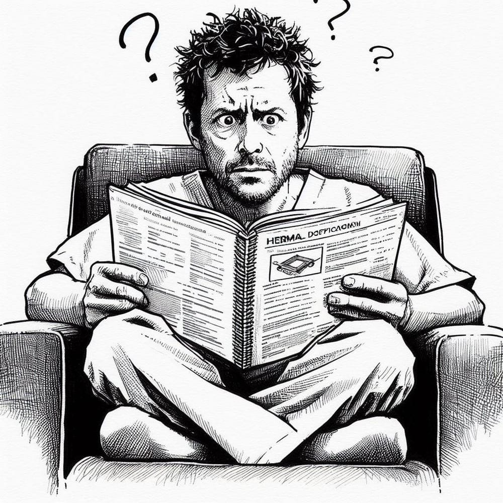 Paper Watch Low GLP1 Adherence, LDLC, 70 as the 60, CO2 and Cognition